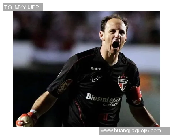 足球大赢背后的秘密战术与球员表现分析让我们一起揭开胜利的真相