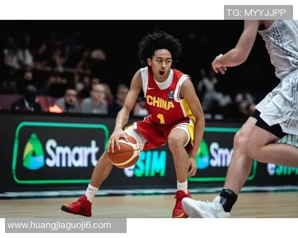 中国U19男篮遭遇法国队五连败世界杯征程何去何从引发关注