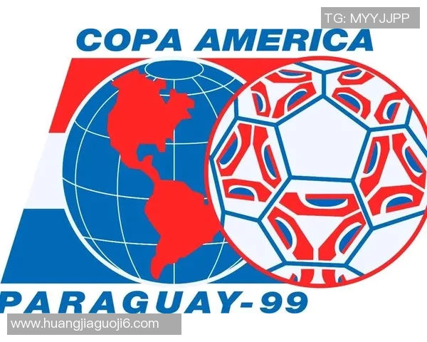 巴拉圭足球的崛起与挑战探索南美洲足球文化的独特魅力与发展之路