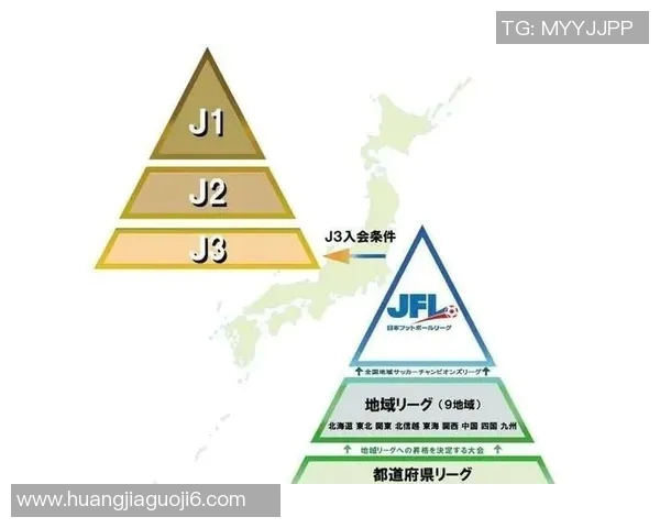 日本足球人口的现状与未来发展趋势分析