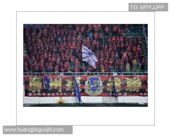 恒大与鲁能2017年巅峰对决回顾球迷心中的经典之战